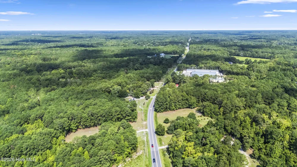1616 Holden Beach Road SW Supply, NC 28462