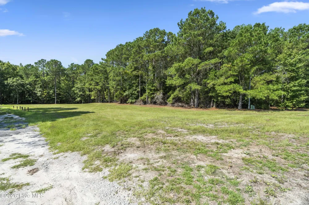 1616 Holden Beach Road SW Supply, NC 28462