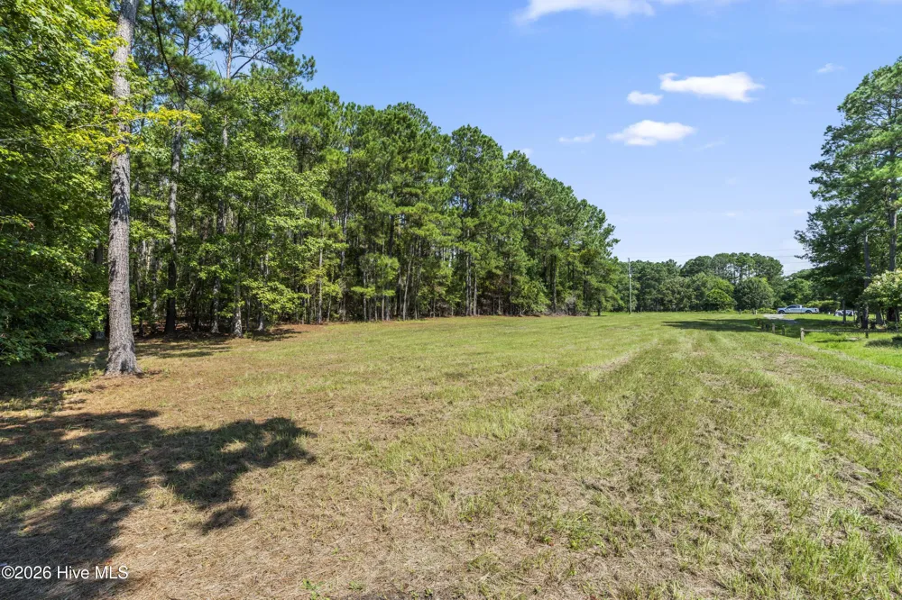 1616 Holden Beach Road SW Supply, NC 28462