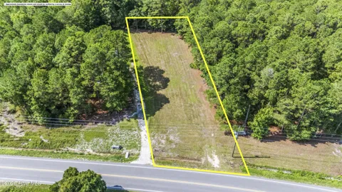 1616 Holden Beach Road SW