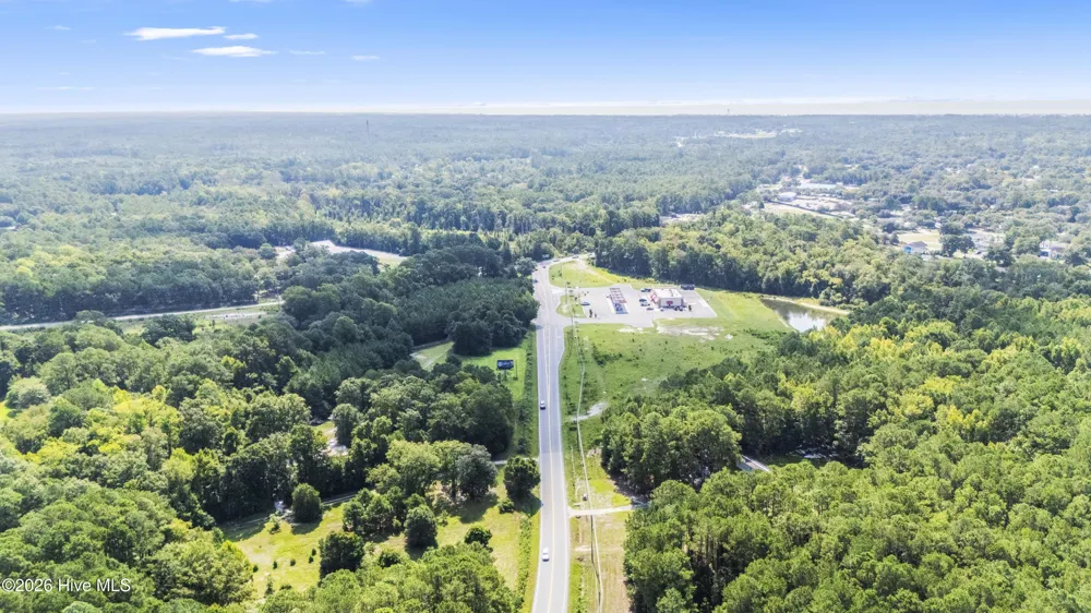 1616 Holden Beach Road SW Supply, NC 28462