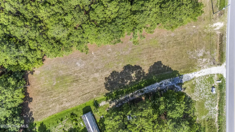 1616 Holden Beach Road SW Supply, NC 28462