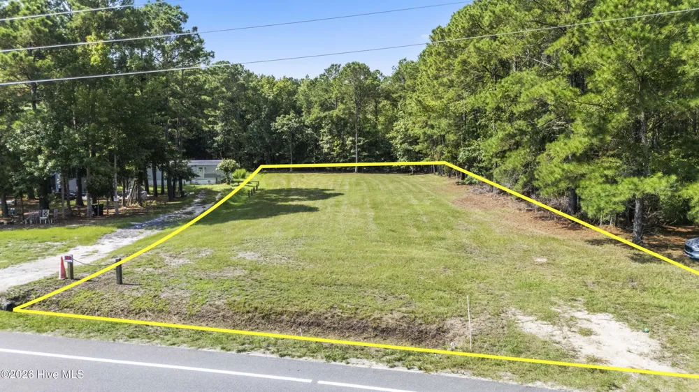 1616 Holden Beach Road SW Supply, NC 28462