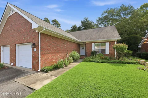 320 Hiscott Lane #320