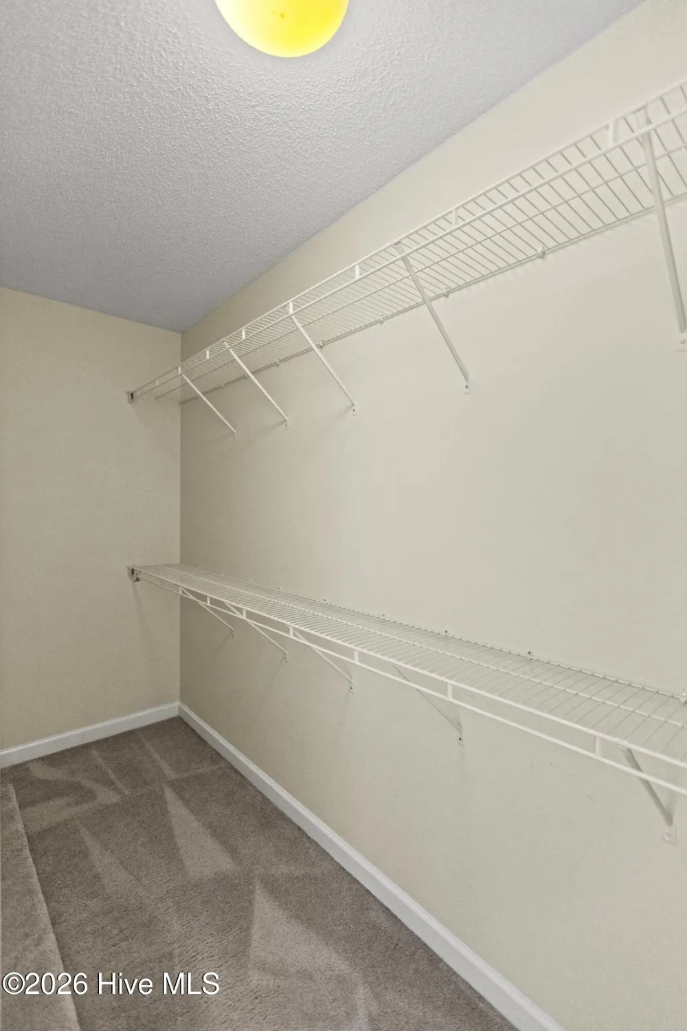 1112 Huff Drive Jacksonville, NC 28546