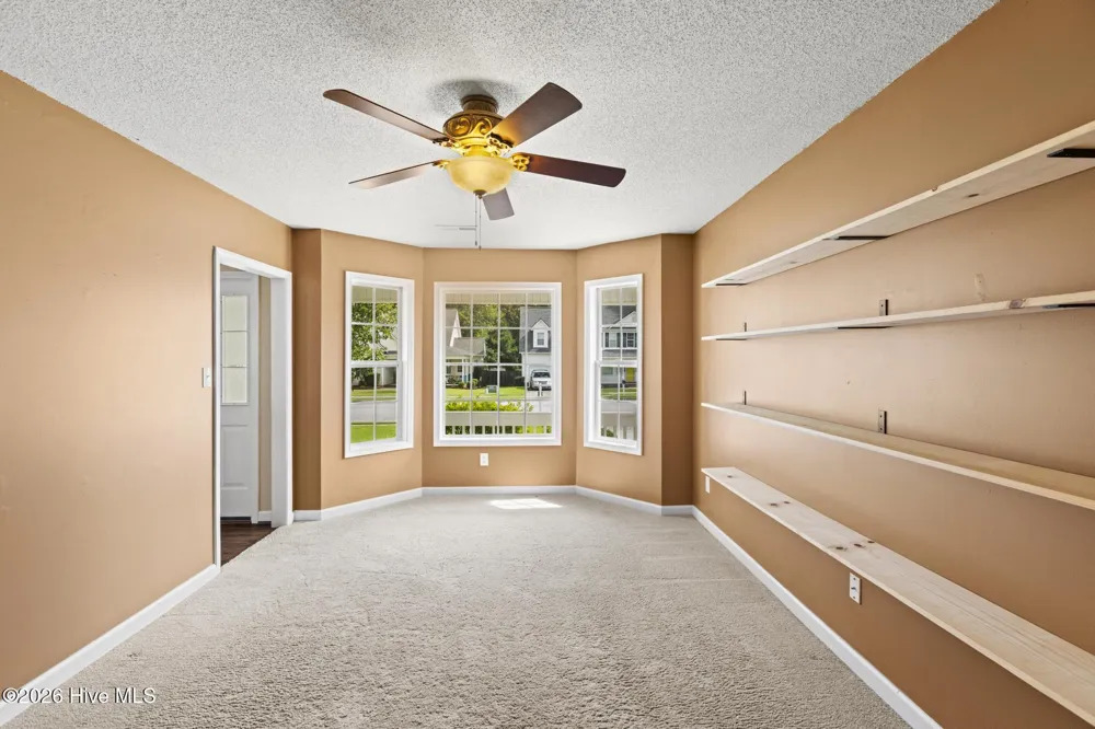 1112 Huff Drive Jacksonville, NC 28546