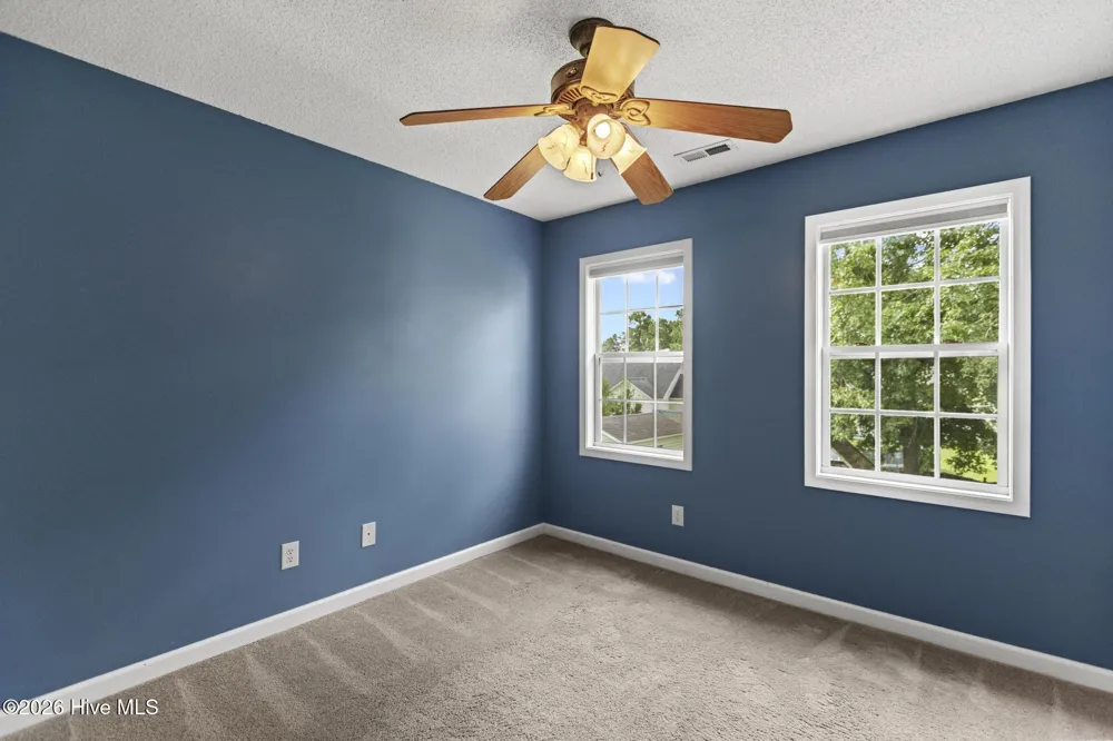 1112 Huff Drive Jacksonville, NC 28546