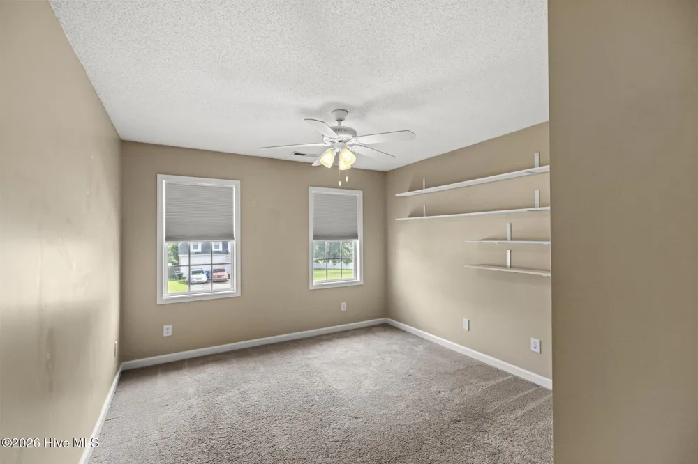 1112 Huff Drive Jacksonville, NC 28546