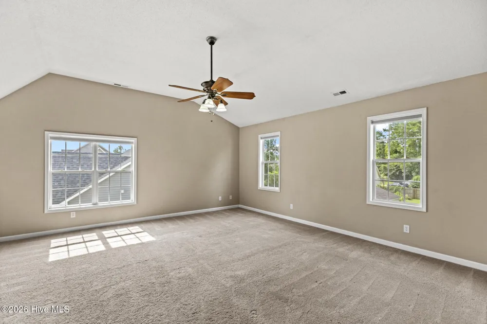 1112 Huff Drive Jacksonville, NC 28546
