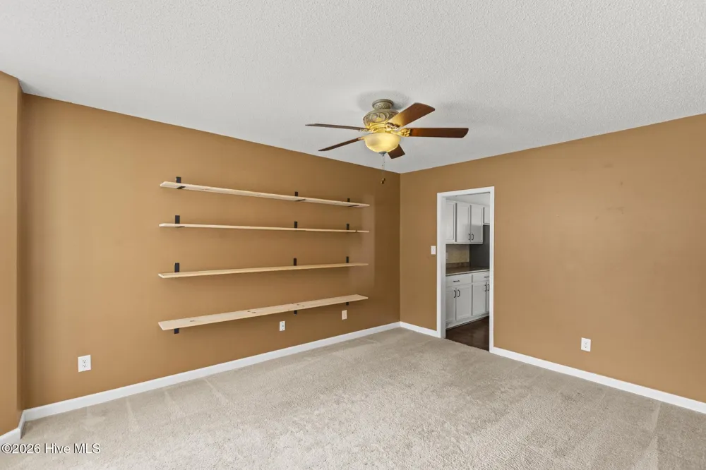 1112 Huff Drive Jacksonville, NC 28546