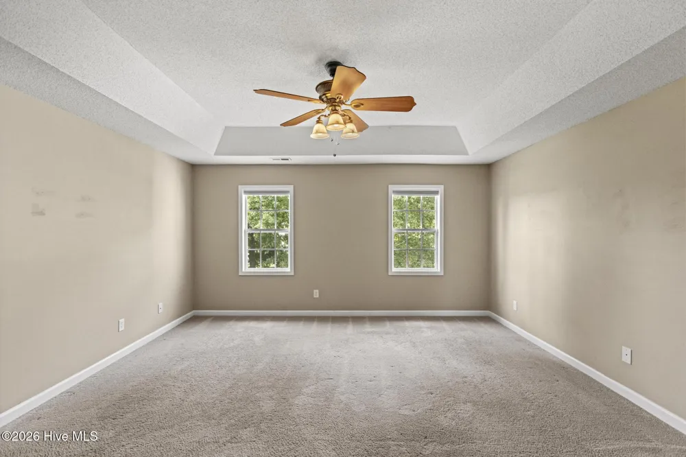 1112 Huff Drive Jacksonville, NC 28546