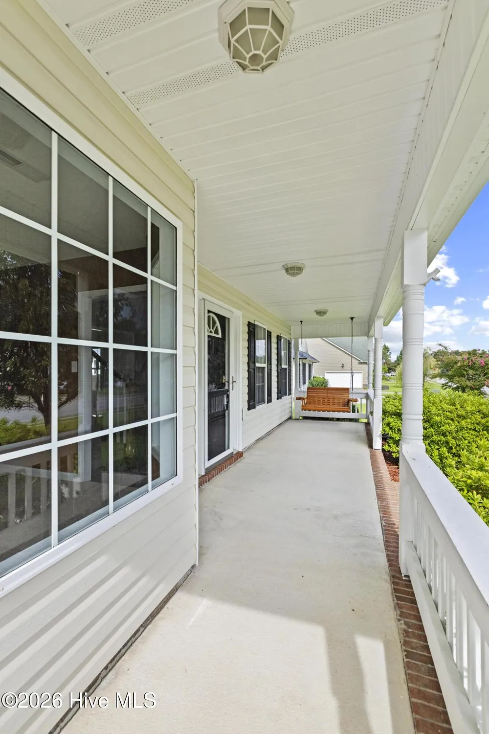 1112 Huff Drive Jacksonville, NC 28546