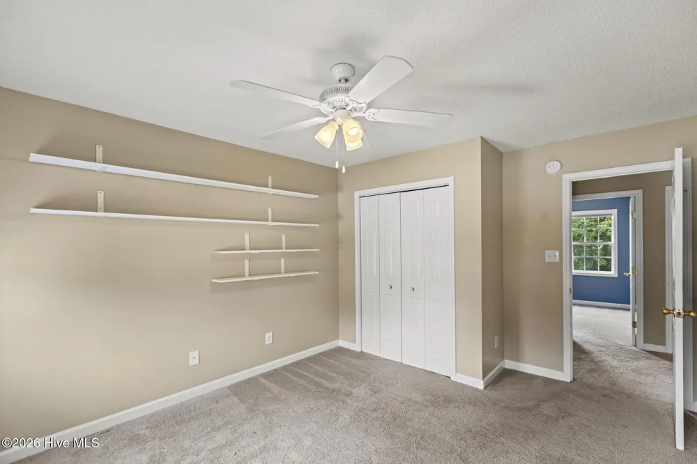 1112 Huff Drive Jacksonville, NC 28546