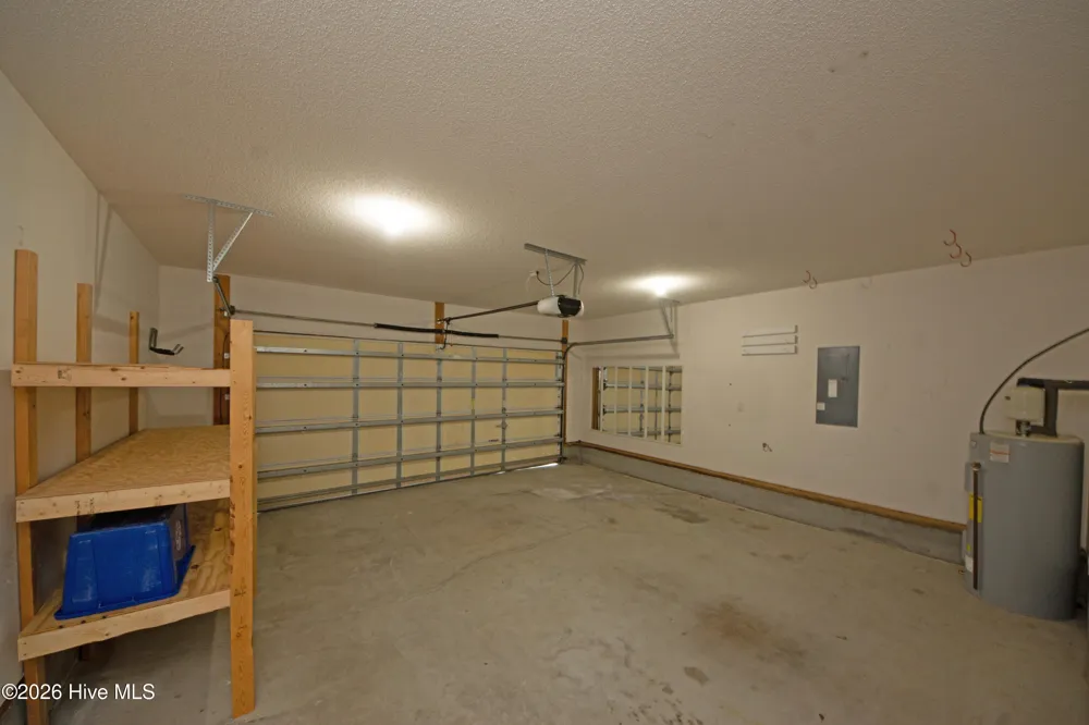 1112 Huff Drive Jacksonville, NC 28546