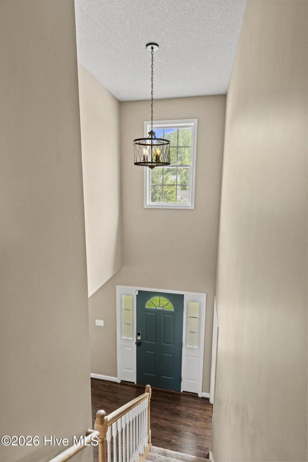 1112 Huff Drive Jacksonville, NC 28546