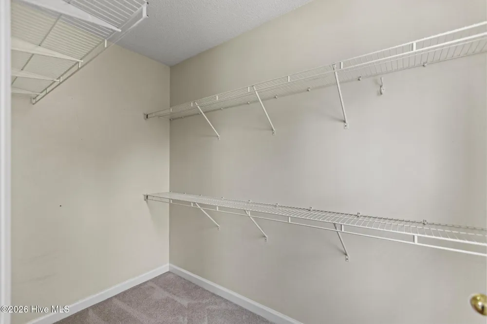 1112 Huff Drive Jacksonville, NC 28546