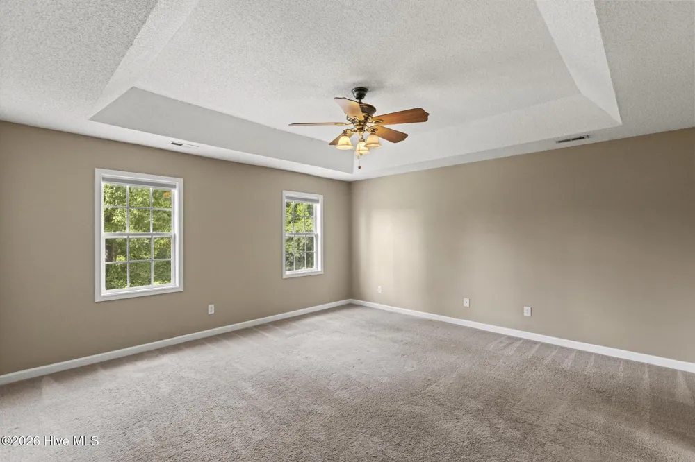 1112 Huff Drive Jacksonville, NC 28546