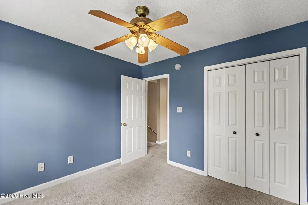 1112 Huff Drive Jacksonville, NC 28546