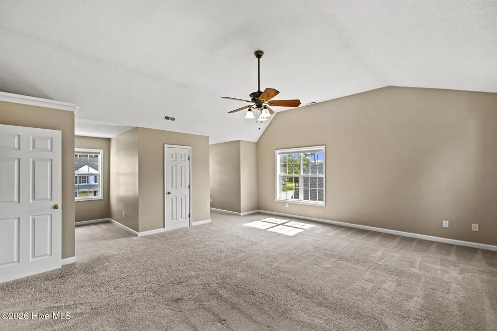 1112 Huff Drive Jacksonville, NC 28546