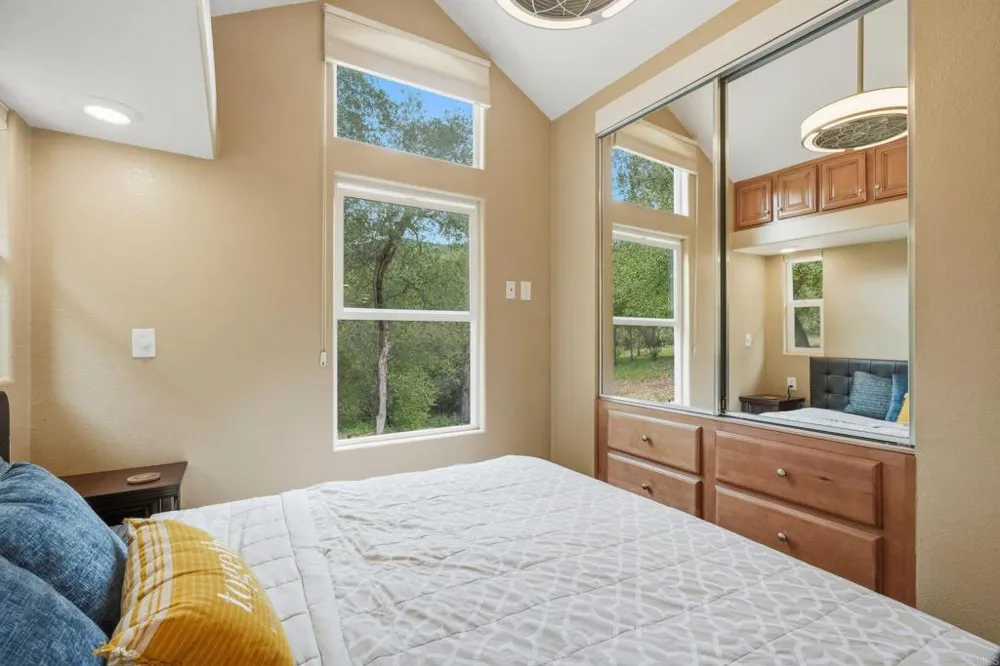5867 Forest Meadow Road Julian, CA 92036