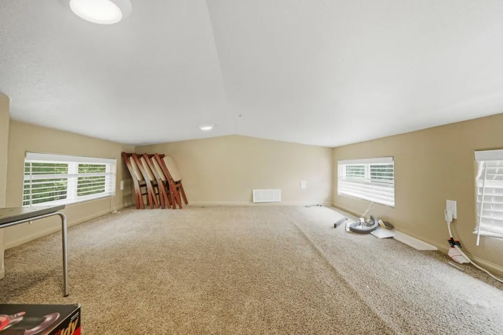 5867 Forest Meadow Road Julian, CA 92036