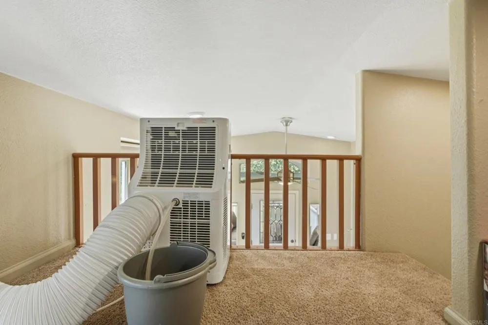 5867 Forest Meadow Road Julian, CA 92036