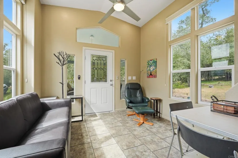 5867 Forest Meadow Road Julian, CA 92036