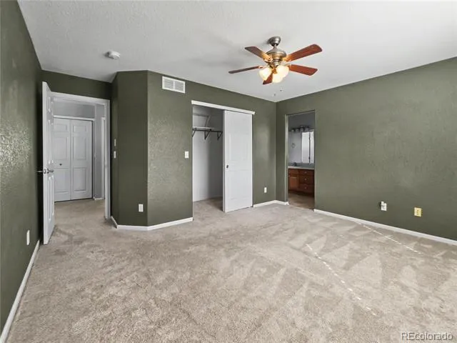 6860 S Algonquian Court Aurora, CO 80016