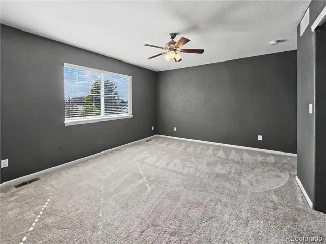 6860 S Algonquian Court Aurora, CO 80016