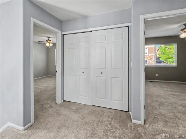 6860 S Algonquian Court Aurora, CO 80016
