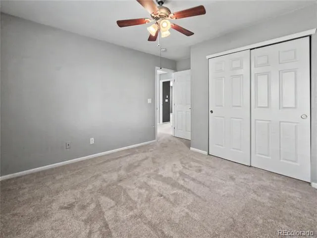 6860 S Algonquian Court Aurora, CO 80016