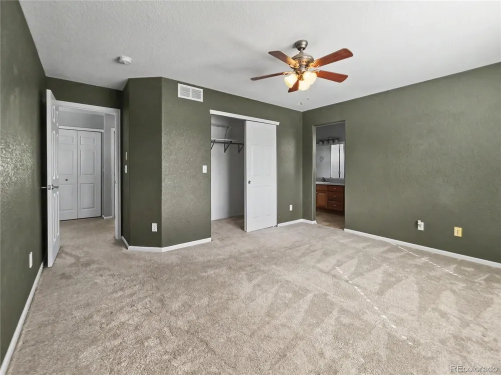 6860 S Algonquian Court Aurora, CO 80016