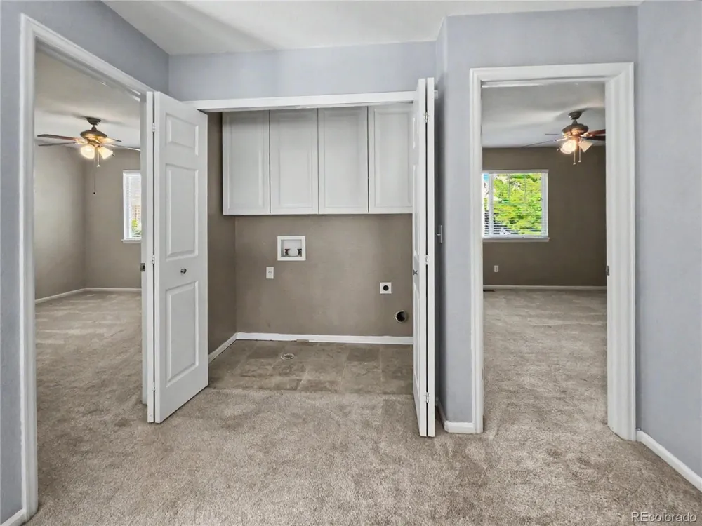 6860 S Algonquian Court Aurora, CO 80016