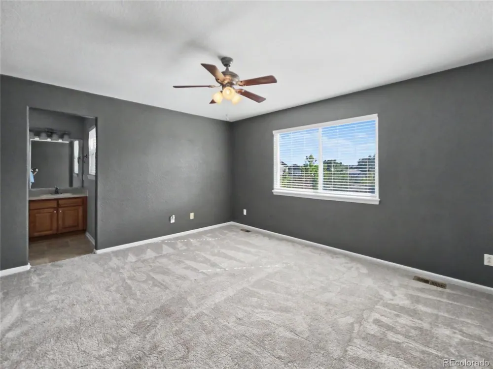 6860 S Algonquian Court Aurora, CO 80016