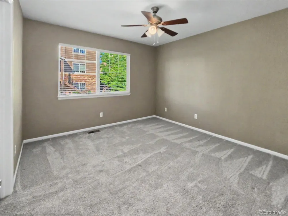 6860 S Algonquian Court Aurora, CO 80016