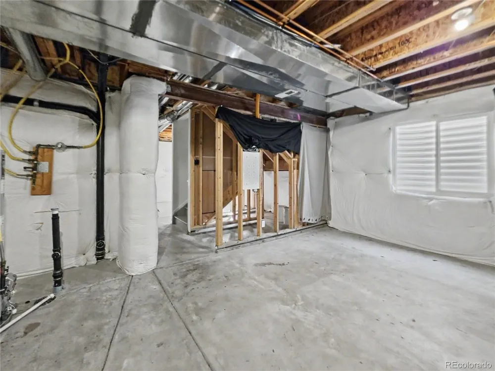 6860 S Algonquian Court Aurora, CO 80016