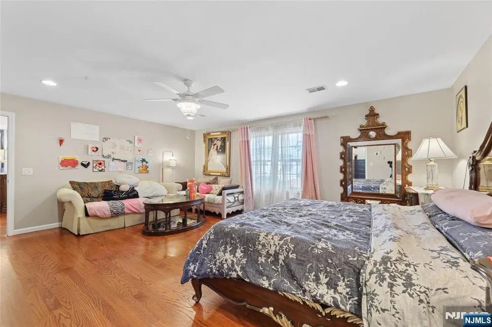 238 Monroe Avenue Paramus, NJ 07652