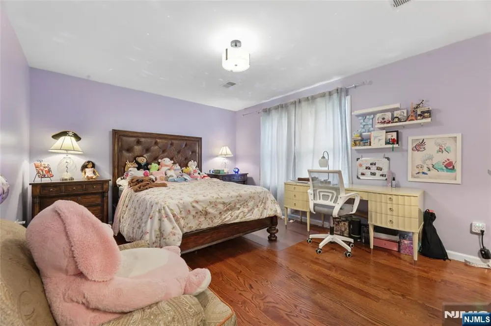 238 Monroe Avenue Paramus, NJ 07652