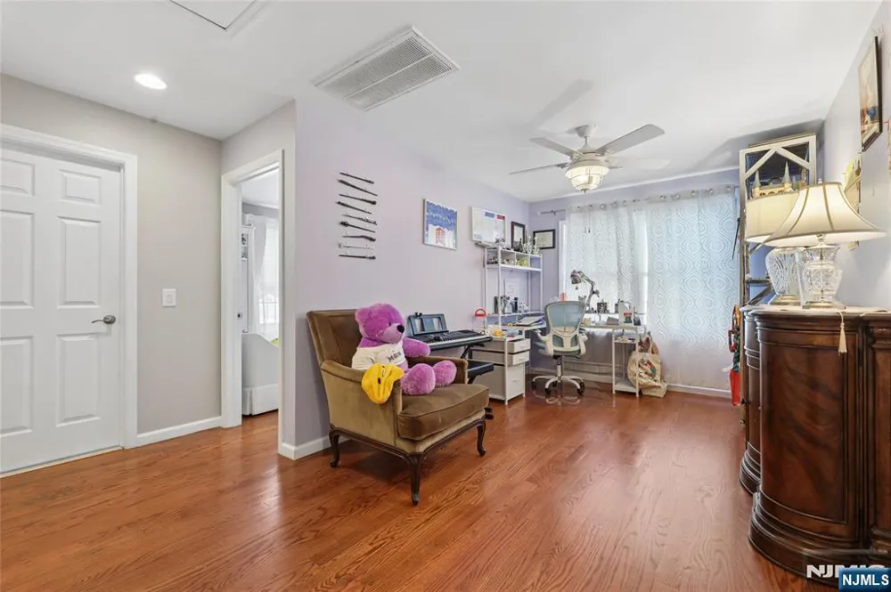 238 Monroe Avenue Paramus, NJ 07652