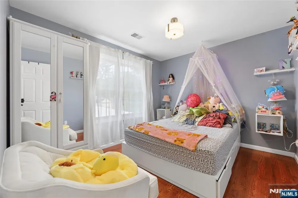 238 Monroe Avenue Paramus, NJ 07652