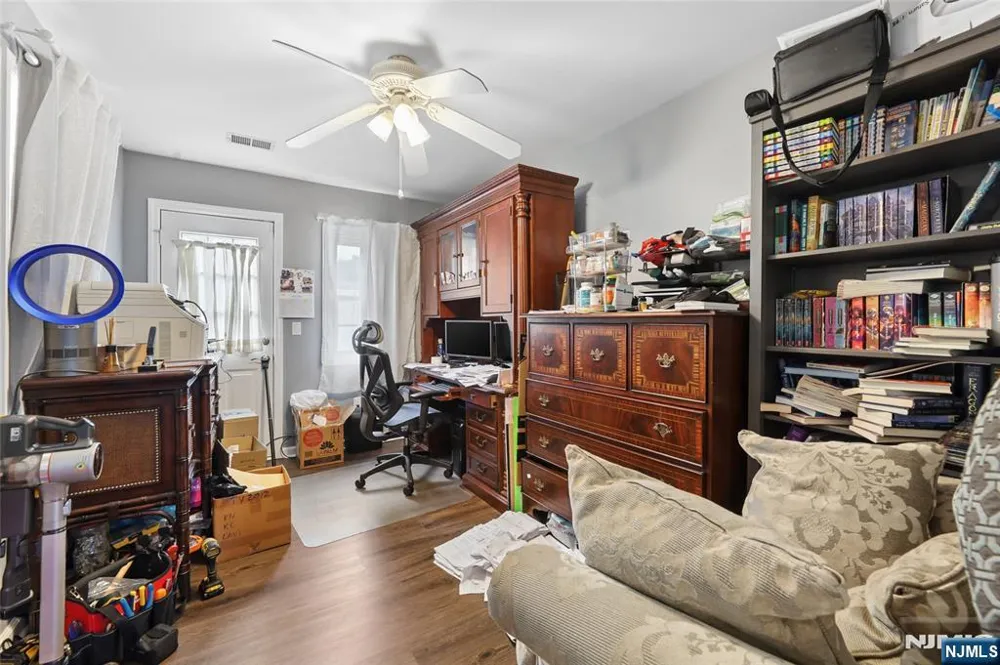 238 Monroe Avenue Paramus, NJ 07652