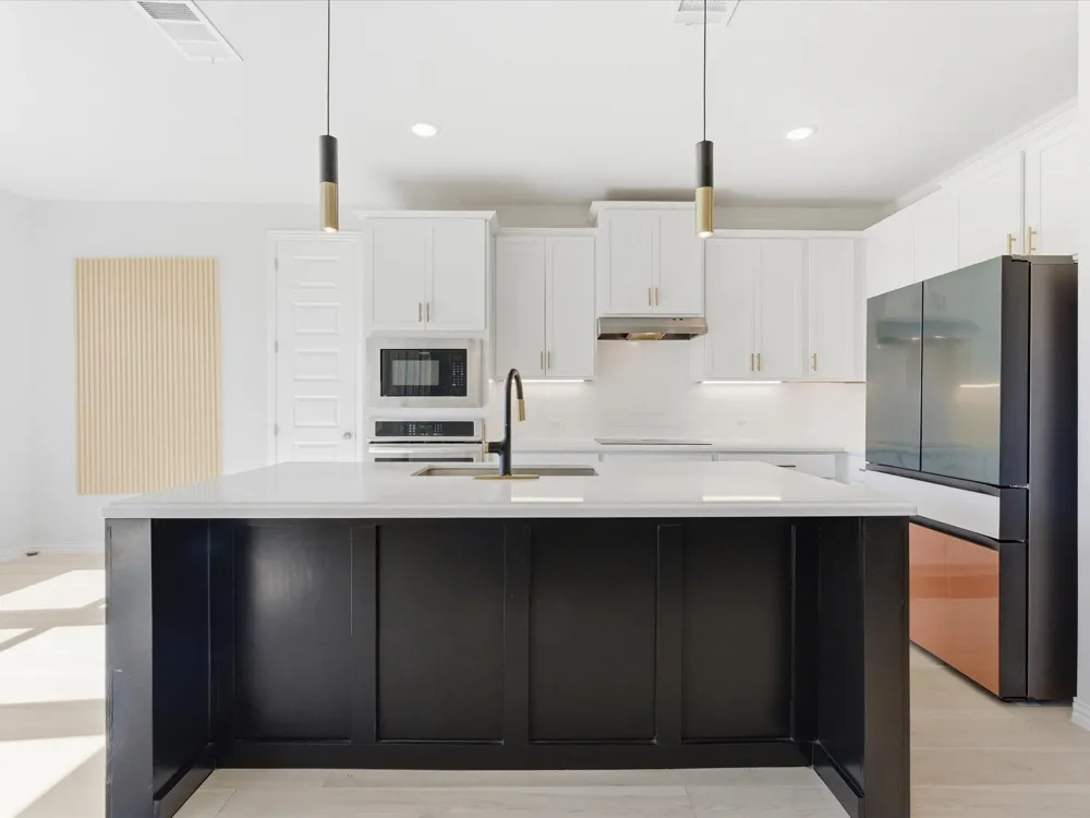 11416 Silver Queen Drive Aubrey, TX 76227
