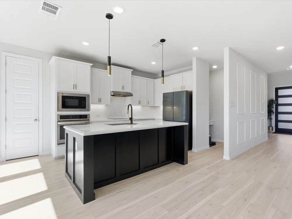 11416 Silver Queen Drive Aubrey, TX 76227