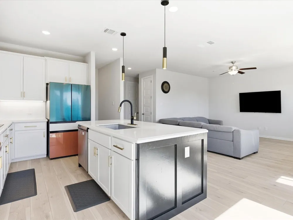 11416 Silver Queen Drive Aubrey, TX 76227