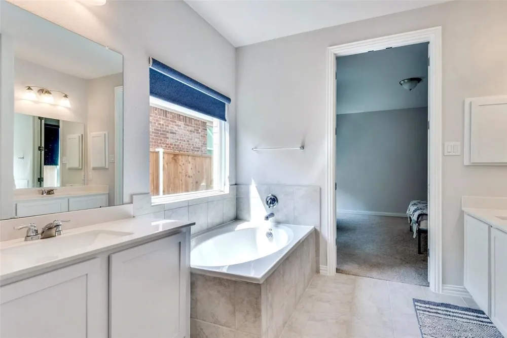 11416 Silver Queen Drive Aubrey, TX 76227