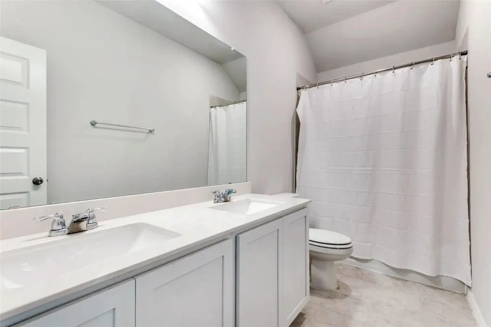 11416 Silver Queen Drive Aubrey, TX 76227