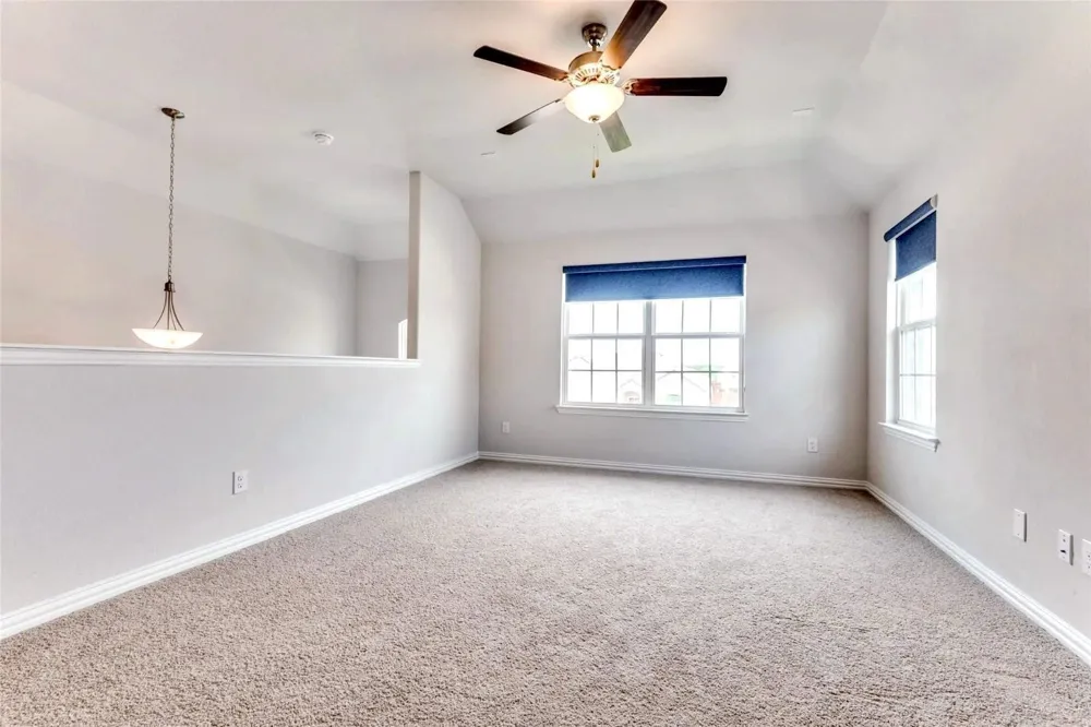 11416 Silver Queen Drive Aubrey, TX 76227