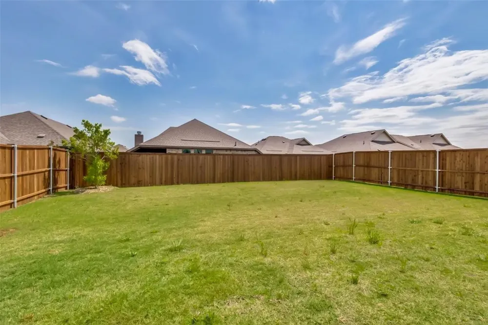 11416 Silver Queen Drive Aubrey, TX 76227
