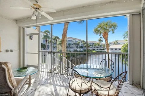 7638 Pebble Creek Circle #102