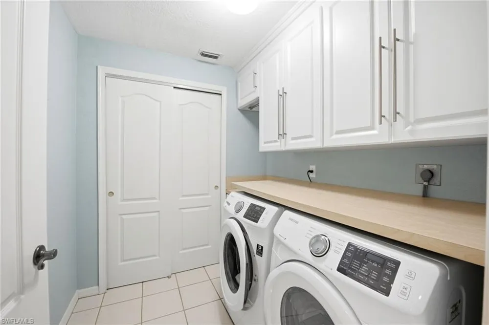 7638 Pebble Creek Circle #102 Naples, FL 34108